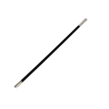 PIAC Cigaretta szipka 34cm jelmez