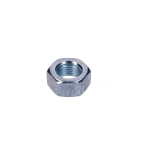 PIAGGIO 12x1.25mm-es kuplung záróanya egyéb motorkerékpár alkatrész