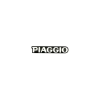 PIAGGIO 3D matrica "Piaggio" Piaggio Zip 2-ütemű, 2000 utáni Piaggio Műhely felszerelések, eszközök Promóciós tárgyak