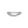 PIAGGIO Alátét (féknyereg) M8x15mm, 1.0mm Piaggio Kategorizálatlan termékek