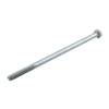 PIAGGIO Csavar a motorfelfüggesztéshez, M10 x 202mm, anya nélkül Piaggio Piaggio Kategorizálatlan termékek