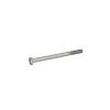 PIAGGIO Csavar M10x130mm főállvány Piaggio Vespa LX/S/GTS/GTV 125-300 köbcenti Piaggio Kategorizálatlan termékek
