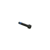 PIAGGIO Csavar M5x25mm Piaggio / Vespa Piaggio Kategorizálatlan termékek