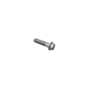 PIAGGIO Csavar M6x25mm Piaggio / Vespa / Derbi számára Piaggio Kategorizálatlan termékek