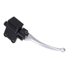 PIAGGIO Fékszivattyú / fékhenger OEM elöl Vespa PX 1998-, LML-hez egyéb motorkerékpár alkatrész