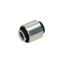 PIAGGIO Gumibak 24x30mm belső átm.10mm Piaggio / Vespa / Aprilia / Gilera egyéb motorkerékpár alkatrész