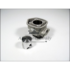 PIAGGIO HENGER SZETT 70CCM LC. MC3,RUNNER NICASIL / PIAGGIO - NRG egyéb motorkerékpár alkatrész