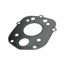 PIAGGIO Hengerfej tömítés Piaggio, Derbi (D50B) 50cc OEM egyéb motorkerékpár alkatrész