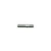 PIAGGIO Kipufogó rögzítő csavar M6x28mm Piaggio / Vespa Piaggio Kipufogók és alkatrészeik Tömítések, tűzkarikák