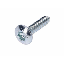 PIAGGIO Lemezcsavar OEM Torx ezüst 4,2x21,5mm egyéb motorkerékpár alkatrész