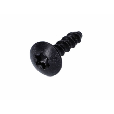 PIAGGIO Lemezcsavar OEM Torx fekete 4,0x16mm egyéb motorkerékpár alkatrész