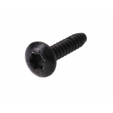 PIAGGIO Lemezcsavar OEM Torx fekete 4,2x21mm egyéb motorkerékpár alkatrész