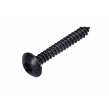 PIAGGIO Lemezcsavar OEM Torx fekete 4,2x29mm motorkerékpár idom