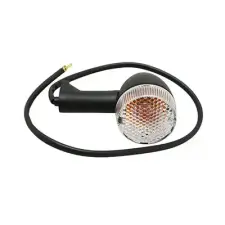 PIAGGIO (OEM) 00H01706021 jobb hátsó irányjelző PIAGGIO (OEM)  Elektronika Világítások Indexek (OEM) egyéb motorkerékpár alkatrész