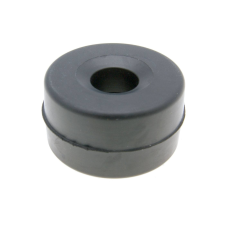 PIAGGIO OEM 13x38x21mm lengéscsillapító (teleszkóp) gumiütköző - Aprilia, Derbi, Gilera, Piaggio, Vespa egyéb motorkerékpár alkatrész