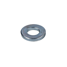 PIAGGIO OEM M5 11x5,3x1,5mm-es laposalátét egyéb motorkerékpár alkatrész