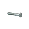 PIAGGIO (OEM) PIAGGIO 00022084021 lábtartóhoz való csavar M8x40, eredeti Gilera 50 SMT, RCR, Aprilia 50 SX, RX PIAGGIO (OEM) Motor alkatrészek Csavarok és alkatrészek