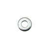 PIAGGIO (OEM) PIAGGIO 006125 alátét S00612500 PIAGGIO (OEM)  Motor alkatrészek Csavarok és alkatrészek