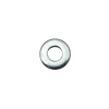 PIAGGIO (OEM) PIAGGIO 006125 alátét S00612500 PIAGGIO (OEM) Motor alkatrészek Csavarok és alkatrészek