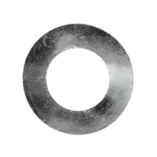 PIAGGIO (OEM) PIAGGIO 006982 Fék PIAGGIO (OEM) Futómű és fék alkatrészek Fékalkatrészek egyéb motorkerékpár alkatrész