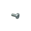 PIAGGIO (OEM) PIAGGIO 015946 csavar PIAGGIO (OEM) Motor alkatrészek Csavarok és alkatrészek