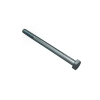 PIAGGIO (OEM) PIAGGIO 030115 középsztender csavar 10x130, maxiscooter modellekhez PIAGGIO (OEM) Motor alkatrészek Csavarok és alkatrészek
