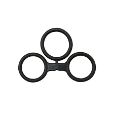 PIAGGIO (OEM) PIAGGIO 139433 Tömítéskészlet PIAGGIO (OEM) Motor alkatrészek Tömítések Egyéb tömítések egyéb motorkerékpár alkatrész