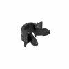 PIAGGIO (OEM) PIAGGIO 140435 Rugó PIAGGIO (OEM)  OEM - gyári alkatrészek Piaggio
