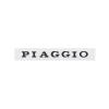 PIAGGIO (OEM) PIAGGIO 197959 fékbetét PIAGGIO (OEM) Kategorizálatlan termékek