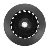 PIAGGIO (OEM) PIAGGIO 1A001379 ventilátor PIAGGIO (OEM)  Kategorizálatlan termékek