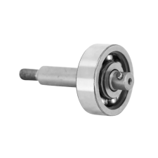 PIAGGIO (OEM) PIAGGIO 1A0030735 olajszivattyú tengely PIAGGIO (OEM) OEM - gyári alkatrészek Piaggio egyéb motorkerékpár alkatrész