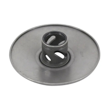 PIAGGIO (OEM) PIAGGIO 1A003430 Féltárcsa PIAGGIO (OEM) OEM - gyári alkatrészek Piaggio egyéb motorkerékpár alkatrész