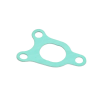 PIAGGIO (OEM) PIAGGIO 1A003773 tömítés PIAGGIO (OEM) OEM - gyári alkatrészek Piaggio