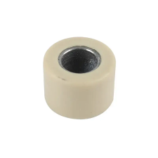 PIAGGIO (OEM) PIAGGIO 1A003896 Görgő PIAGGIO (OEM)  OEM - gyári alkatrészek Piaggio egyéb motorkerékpár alkatrész