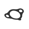 PIAGGIO (OEM) PIAGGIO 1A006321 Csatlakozó tömítés PIAGGIO (OEM) Motor alkatrészek Tömítések Egyéb tömítések