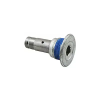 PIAGGIO (OEM) PIAGGIO 1A006352 vezérléskerékhez való csavar (Aprilia 750-900 Shiver, Dorsoduro, 1200 Caponord, Dorsoduro) PIAGGIO (OEM)  Motor alkatrészek Csavarok és alkatrészek