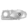 PIAGGIO (OEM) PIAGGIO 1A0068495 váltófedél PIAGGIO (OEM)  OEM - gyári alkatrészek Piaggio