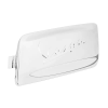 PIAGGIO (OEM) PIAGGIO 1A007578 fedél PIAGGIO (OEM) OEM - gyári alkatrészek Piaggio