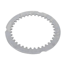 PIAGGIO (OEM) PIAGGIO 1A010613 kuplungtárcsa PIAGGIO (OEM)  Erőátviteli alkatrészek Kuplungok és alkatrészeik Kuplungok egyéb motorkerékpár alkatrész