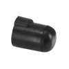 PIAGGIO (OEM) PIAGGIO 1A014842 Silentbloc gumibak PIAGGIO (OEM) OEM - gyári alkatrészek Piaggio