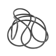 PIAGGIO (OEM) PIAGGIO 1A017894 külső tömítés PIAGGIO (OEM) OEM - gyári alkatrészek Piaggio egyéb motorkerékpár alkatrész