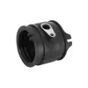 PIAGGIO (OEM) PIAGGIO 1A019118 szívócsonk PIAGGIO (OEM) Motor alkatrészek Membránok, szívócsonkok