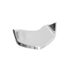 PIAGGIO (OEM) PIAGGIO 1B005291 díszítőelem PIAGGIO (OEM) OEM - gyári alkatrészek Piaggio