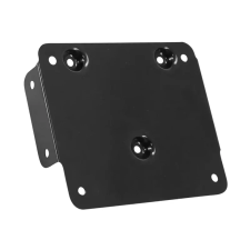 PIAGGIO (OEM) PIAGGIO 1B005454 rendszámtábla tartó PIAGGIO (OEM) Vázak, idomok, kiegészítők Rendszámtábla tartók egyéb motorkerékpár alkatrész