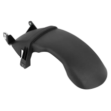 PIAGGIO (OEM) PIAGGIO 1B005541 hátsó sárvédő PIAGGIO (OEM)  OEM - gyári alkatrészek Piaggio egyéb motorkerékpár alkatrész