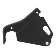 PIAGGIO (OEM) PIAGGIO 1B005649 védőburkolat PIAGGIO (OEM)  OEM - gyári alkatrészek Piaggio egyéb motorkerékpár alkatrész