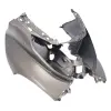 PIAGGIO (OEM) PIAGGIO 1B006603000MD2 első sárvédő burkolat PIAGGIO (OEM) Kategorizálatlan termékek