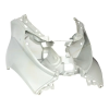PIAGGIO (OEM) PIAGGIO 1B006603 első burkolat PIAGGIO (OEM) OEM - gyári alkatrészek Piaggio