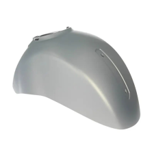 PIAGGIO (OEM) PIAGGIO 1B009438000G23 első sárvédő PIAGGIO (OEM) OEM - gyári alkatrészek Piaggio egyéb motorkerékpár alkatrész