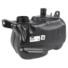 PIAGGIO (OEM) PIAGGIO 1B009598 üzemanyagtartály PIAGGIO (OEM) Vázak, idomok, kiegészítők Benzintankok egyéb motorkerékpár alkatrész